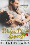 Читать книгу Beauty and her Billionaire Beast