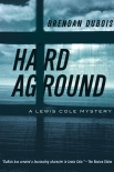 Читать книгу Hard Aground