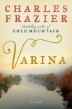 Читать книгу Varina
