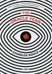 Читать книгу The Oracle Year