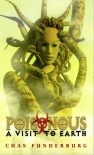 Читать книгу Poisonous: A Visit To Earth (DC Angels Book 2)