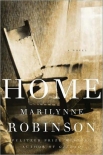 Читать книгу Home