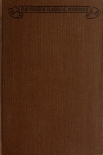 Читать книгу The Lion of Flanders. Vol. II. Fate