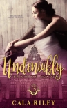 Читать книгу Undeniably (Brighton Academy Book 3)
