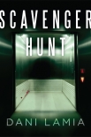 Читать книгу Scavenger Hunt