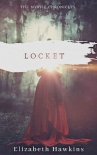 Читать книгу The Mystic Chronicles: Locket