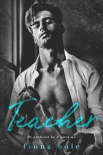 Читать книгу Teacher