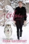 Читать книгу Her Alpha