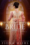 Читать книгу An Unconventional Bride