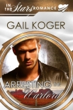 Читать книгу Arresting the Warlord