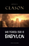 Читать книгу The Richest Man in Babylon