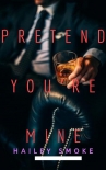 Читать книгу Pretend You're Mine