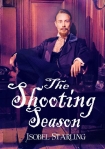 Читать книгу The Shooting Season