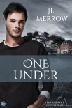 Читать книгу One Under