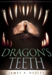 Читать книгу Dragon's Teeth