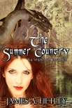Читать книгу The Summer Country