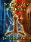 Читать книгу Solomon's Journey