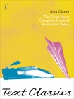 Читать книгу The Even More Complete Book of Australian Verse