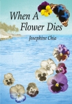 Читать книгу When a Flower Dies