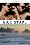 Читать книгу Kick Start (Dangerous Ground 5)
