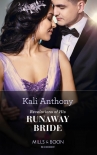 Читать книгу Revelations Of His Runaway Bride (Mills & Boon Modern)