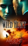 Читать книгу Wild Hunt (The Revenant Book 4)