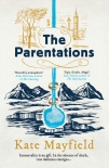Читать книгу The Parentations