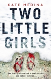 Читать книгу Two Little Girls