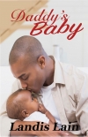 Читать книгу Daddy's Baby