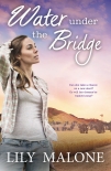 Читать книгу Water under the Bridge