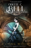 Читать книгу A Lying Witch Book Two