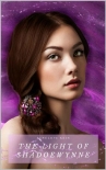 Читать книгу The Light of Shadoewynne: Book 2 of the Shadoewynne Series
