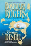 Читать книгу Savage Desire