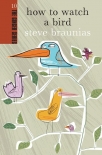 Читать книгу How to Watch a Bird