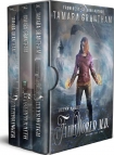 Читать книгу Fairy World M.D., Boxed Set Two (4-6.5)