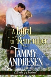 Читать книгу A laird to Remember: Brides of Scotland