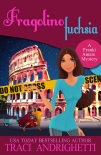 Читать книгу Fragolino Fuchsia