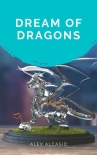 Читать книгу Dream of Dragons