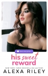 Читать книгу His Sweet Reward