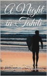Читать книгу A Night in Tahiti