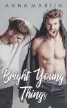 Читать книгу Bright Young Things