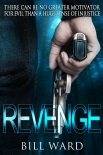 Читать книгу Revenge