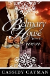 Читать книгу Belmary House 6