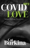 Читать книгу Supply Shortage Showdown