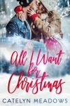 Читать книгу All I Want For Christmas: Holiday Romance