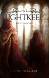 Читать книгу The Lightkeep