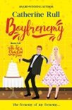 Читать книгу Boyfrenemy