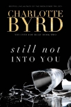 Читать книгу Still not into you