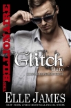Читать книгу The Billionaire Glitch Date (Billionaire Online Dating Service Book 6)