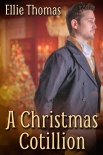 Читать книгу A Christmas Cotillion